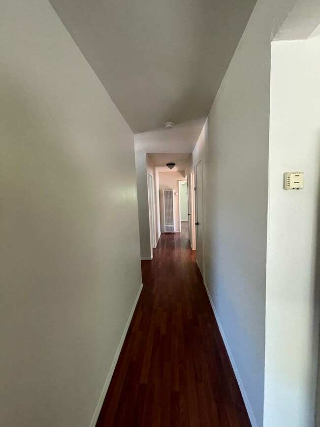 Foto del edificio - Charming 3 Bedroom Home Near Downtown Davis