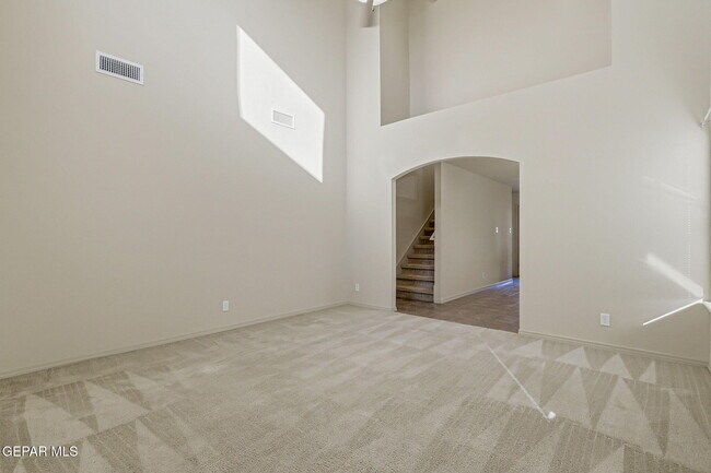 Foto del edificio - 2328 Honey Dew St