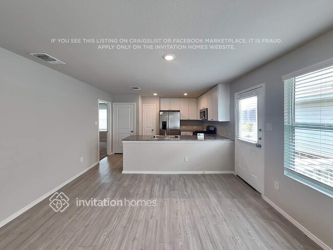 Building Photo - 5710 Verracio Ct