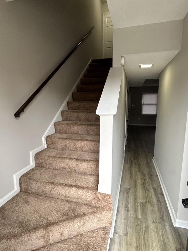 Photo - 101 David Dr (Greenville, NC) Townhome