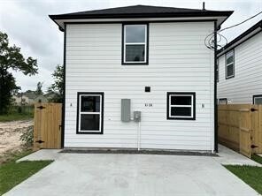 Foto del edificio - 8128 Sterlingshire St