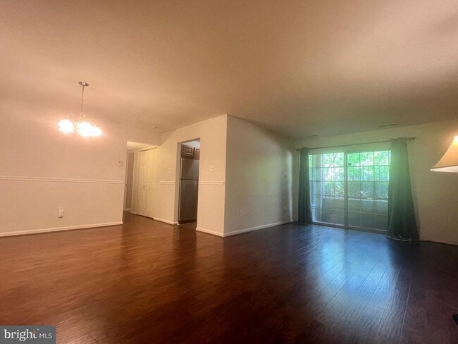 Building Photo - 3404 Tulleys Pointe Ct