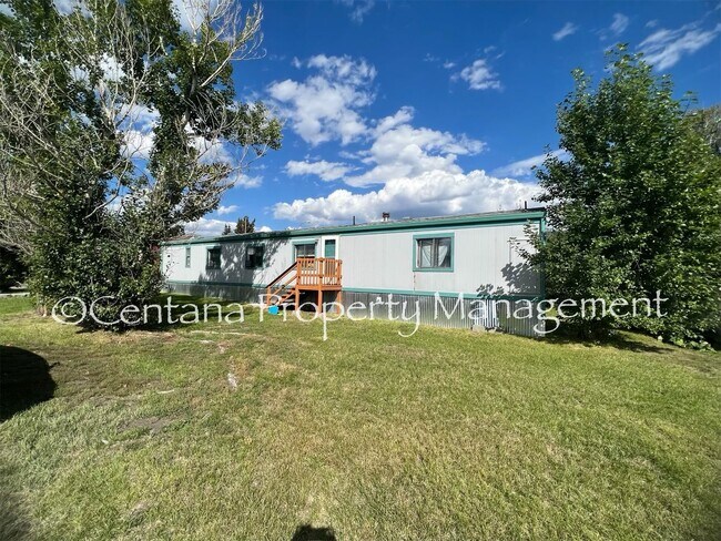 Foto del edificio - 3 Bedroom 2 Bath Home