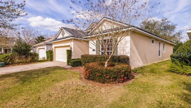 Building Photo - 203 Foxglove Way