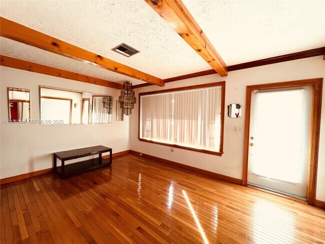 Foto del edificio - 29625 SW 153rd Ct