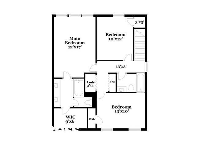 Building Photo - 2794 Regent Walk Dr