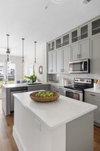 Building Photo - 1508 Blodgett St