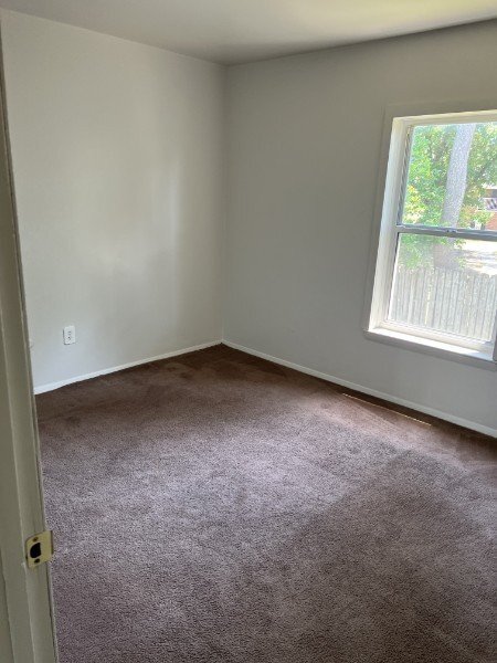 Building Photo - 4608 Albert Ct