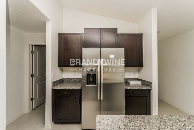 Building Photo - MOVE IN SPECIAL - March FREE with move in ...