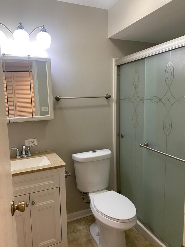 Foto del edificio - 1102 Southbridge Ln