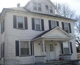 Foto principal - 548 Broad St