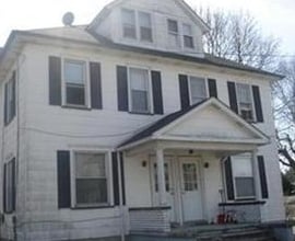 Primary Photo - 548 Broad St