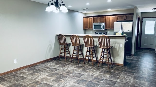 Building Photo - 505 E Adams St