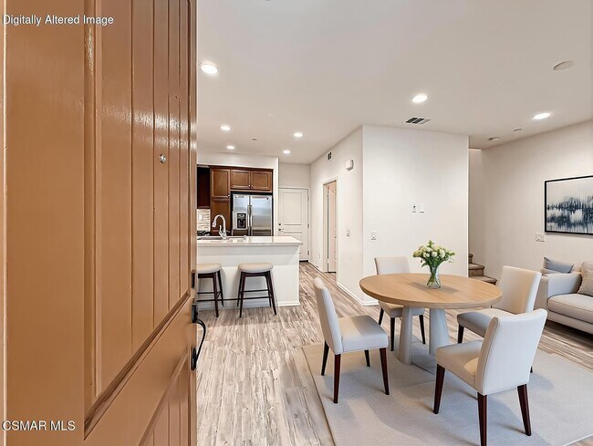 Foto del edificio - 389 Castiano St