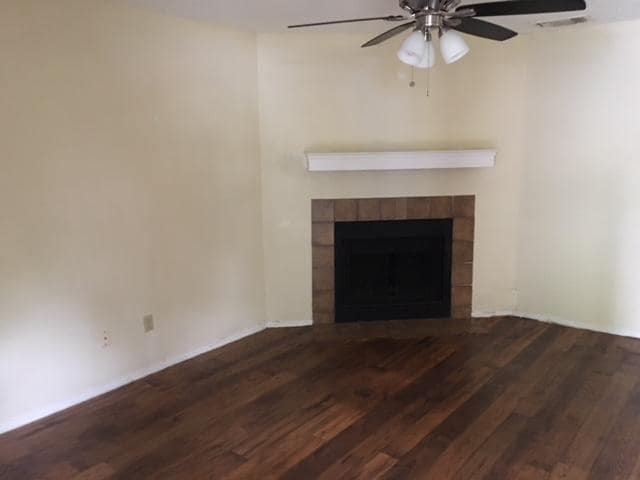 Building Photo - 10616 Mellow Meadows Dr