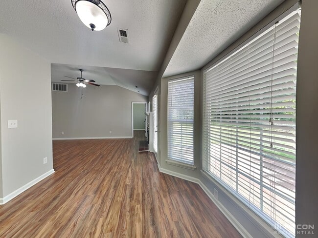 Building Photo - 9011 Loveden Court Charlotte NC