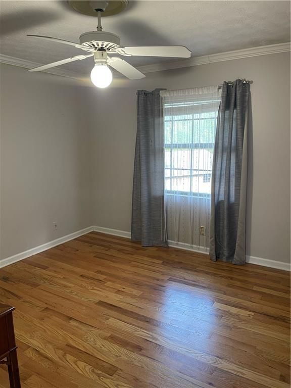 Foto del edificio - 407 Northdale Ct