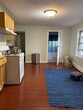 Primary Photo - 18 Durham St