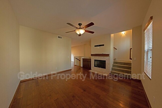 Building Photo - 2264 Huntington Point Rd