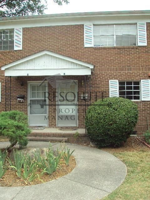 Photo - 400 Davie Road