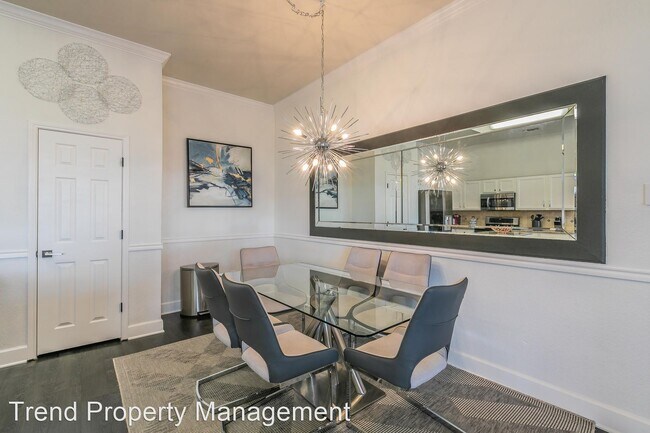 Building Photo - 4 br, 2 bath House - 600 Coal Creek Drive