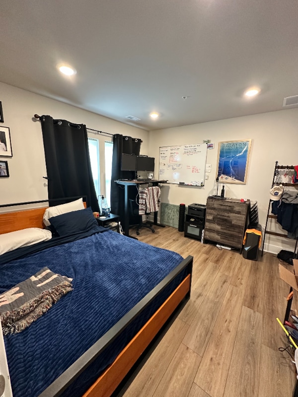 Building Photo - 333 Alluvium Dr