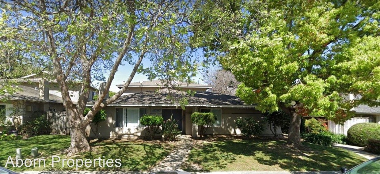 Foto principal - 1763 De Marietta Ave