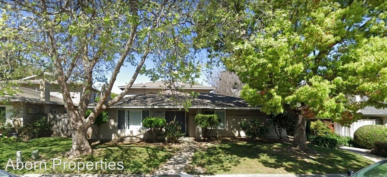 Primary Photo - 1763 De Marietta Ave