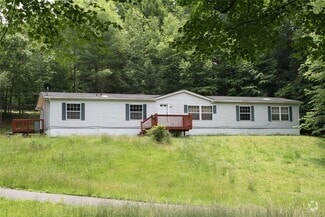 Building Photo - 68 Shinhollow Rd