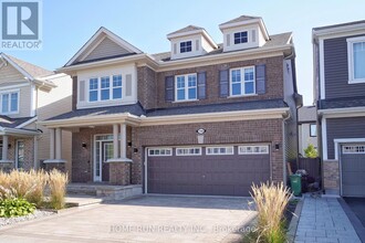 Building Photo - 754 Devario Cres