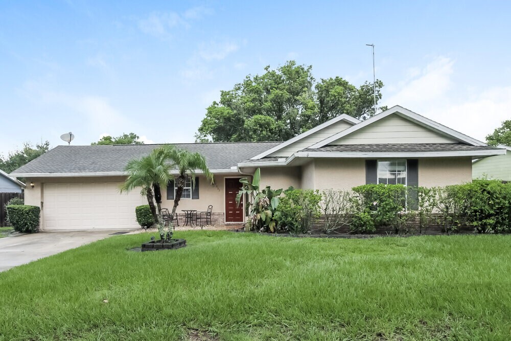Primary Photo - 4863 Reginald Rd