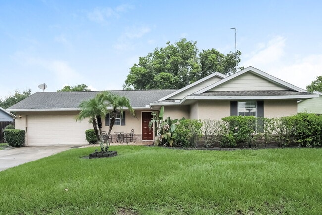 Building Photo - 4863 Reginald Rd