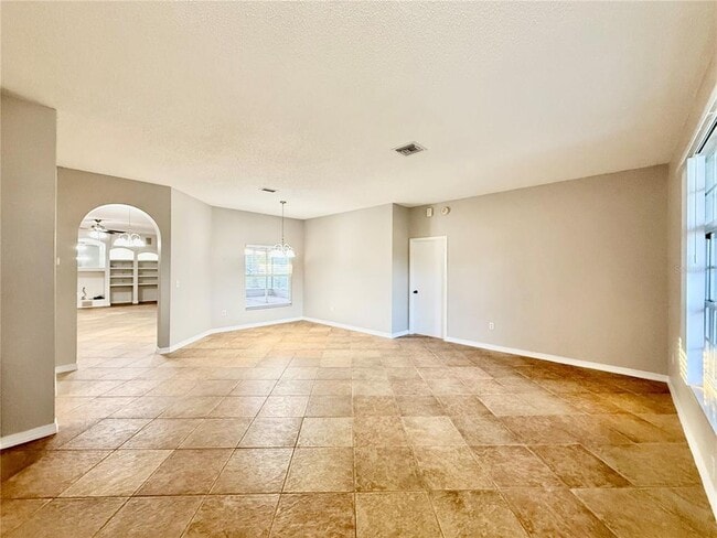 Building Photo - 807 Frankford Dr