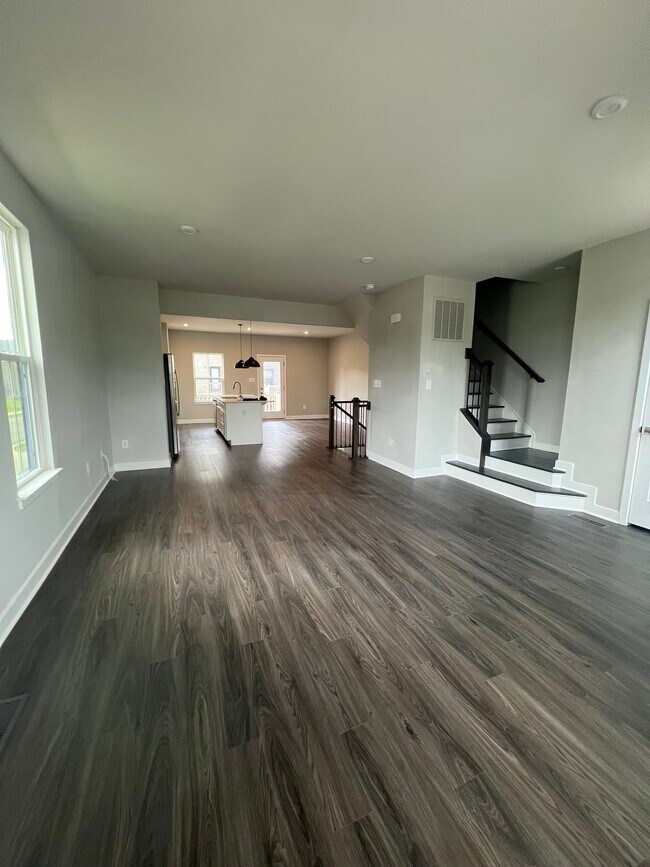 Foto del edificio - 2100 Semmes Ave