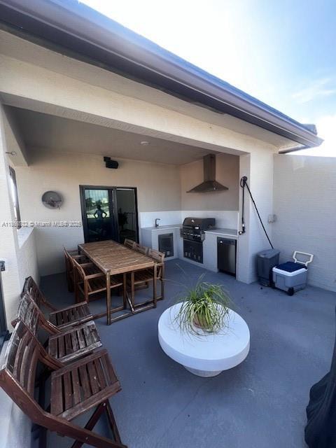Foto del edificio - 4803 NW 83rd Ct