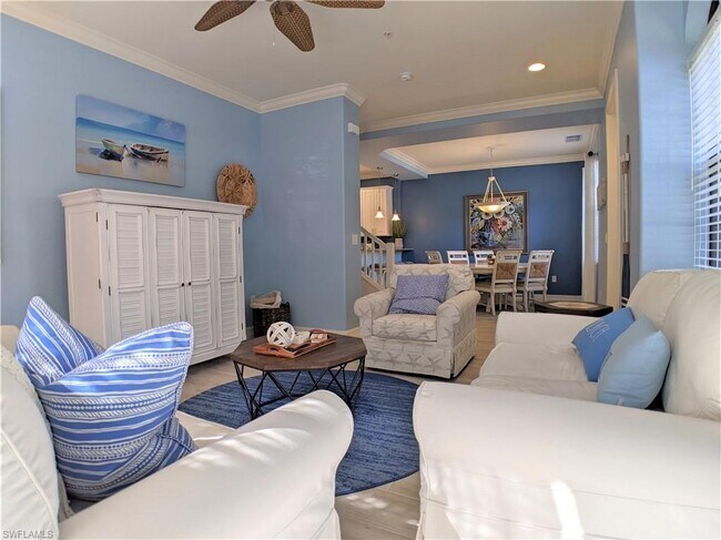 Building Photo - 9135 Delano St