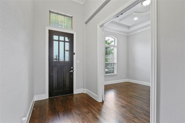 Foto del edificio - 821 Orleans Dr