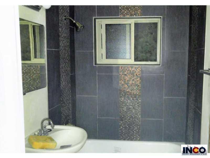 Building Photo - Four bedroom remodeled home in Harvey Park!!!