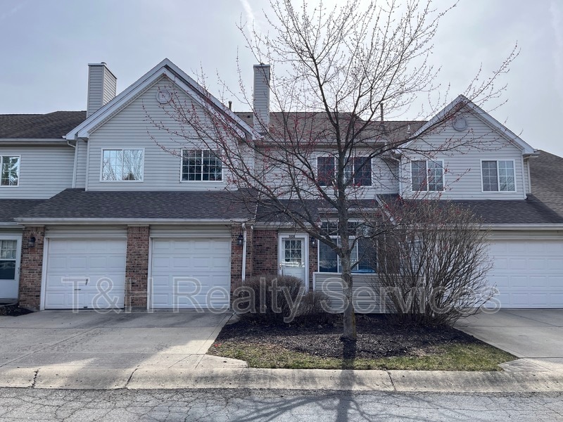 Primary Photo - 5939 Biron Way