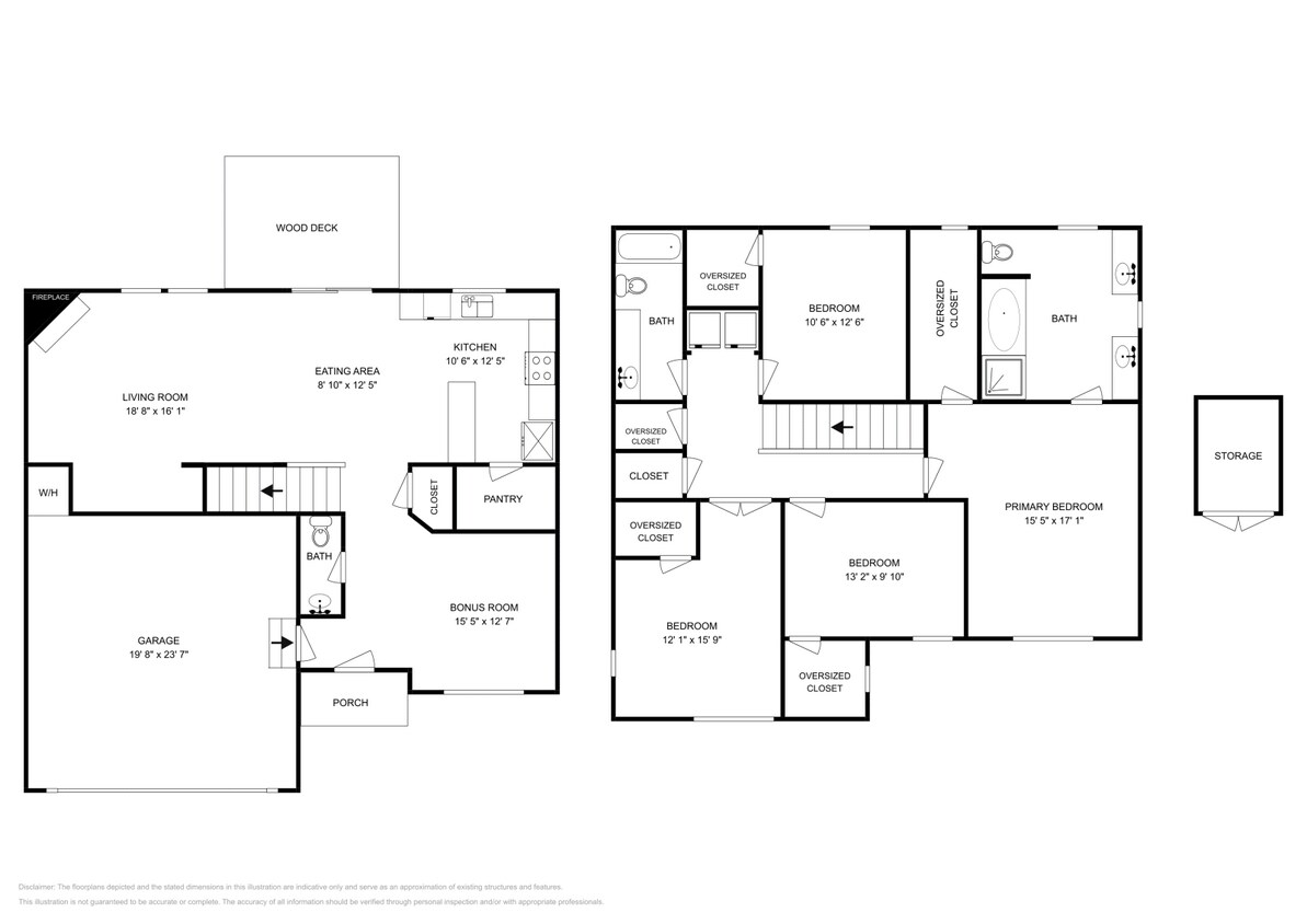 Foto del edificio - 2254 SW Siskin Cir