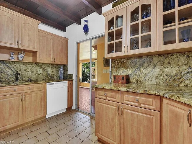 Foto del edificio - 1227 Trail Terrace Dr