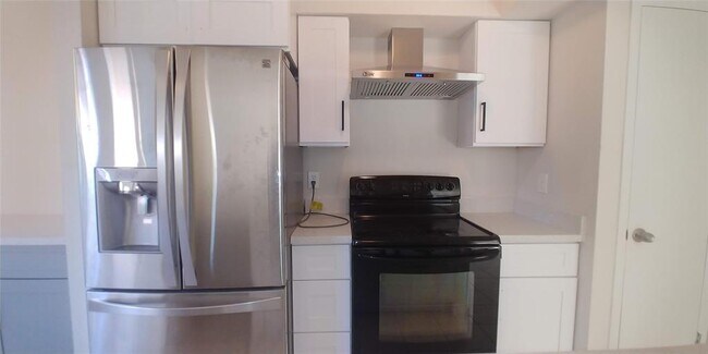 Foto del edificio - 7866 W Bellfort St