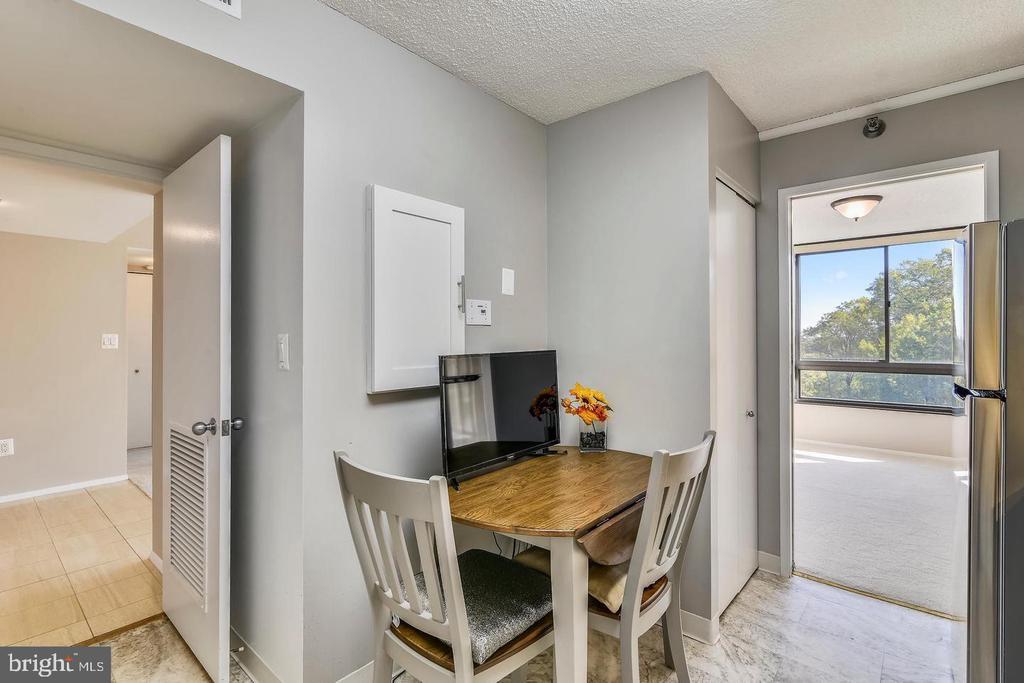 1808 Old Meadow Rd Unit 910, McLean, VA 22102 Room for Rent in McLean