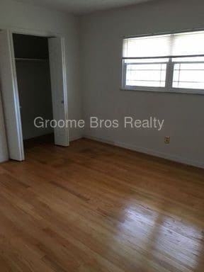 Foto del edificio - 3109 N Parham Rd