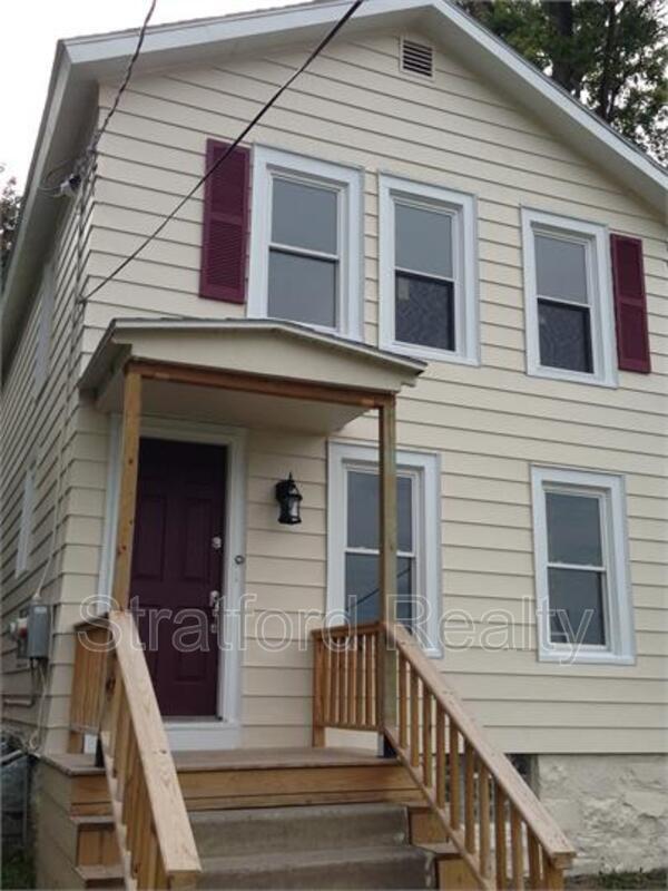 Foto del edificio - 509 Willis Ave