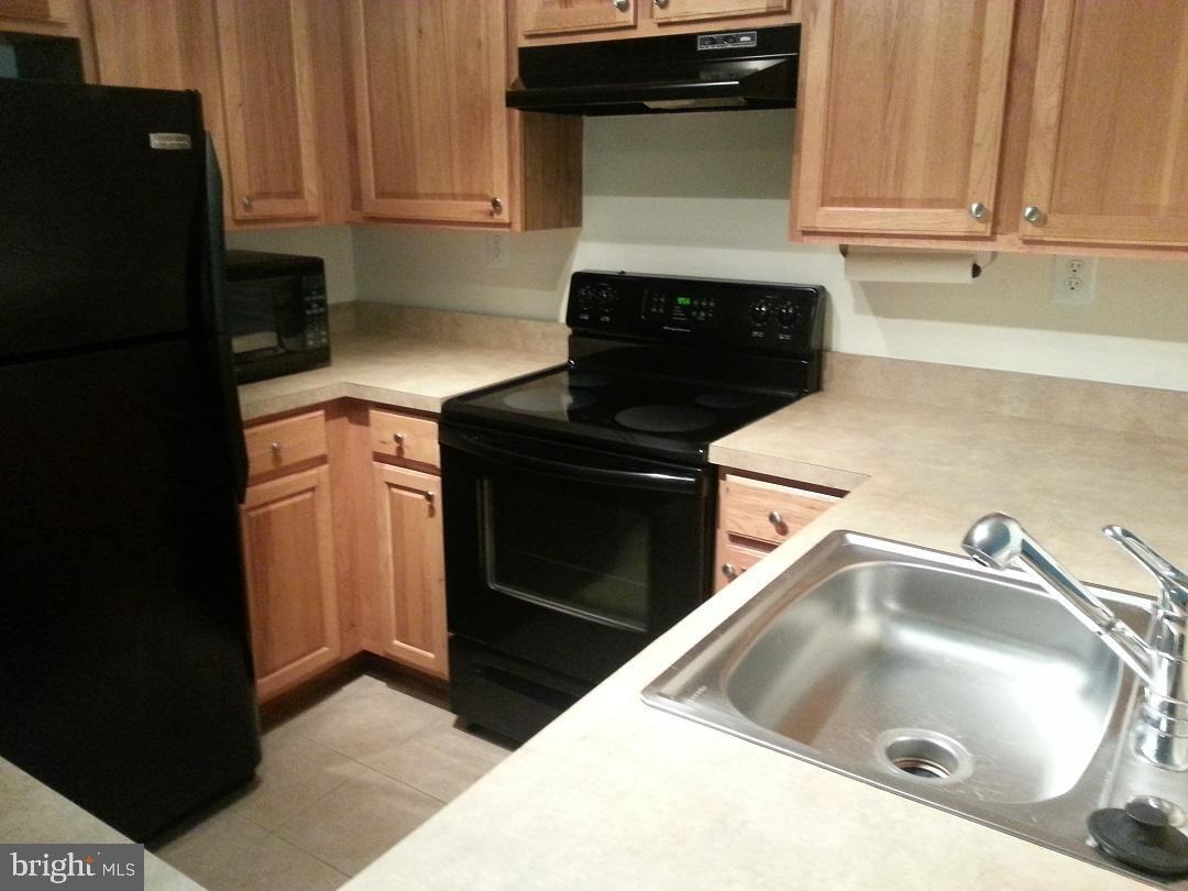 Primary Photo - 18510 Boysenberry Dr