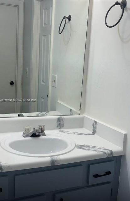 Foto del edificio - 4481 W McNab Rd
