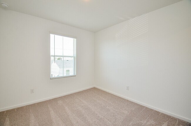 Building Photo - 30513 Bladnoch Ln