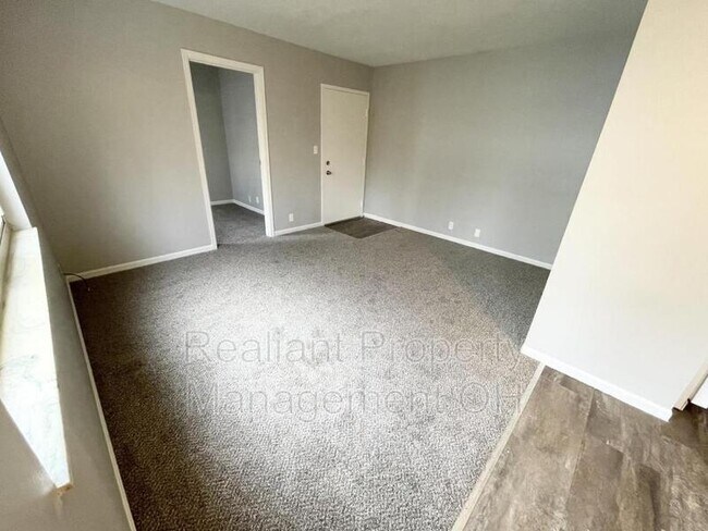 Foto del edificio - 3821 S Jefferson Ave