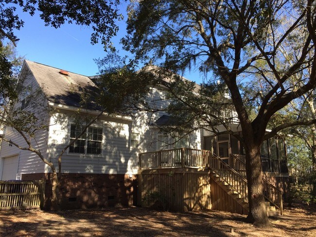 Building Photo - 1504 Whitsun Ct